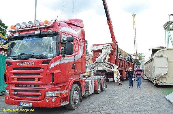aufbaucrange2907