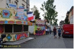aufbau29juli