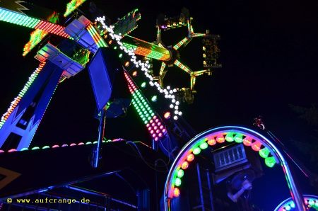 bild010814