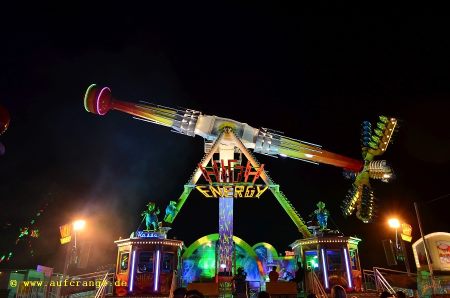 spielzeitcrange2014
