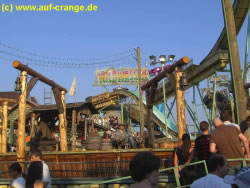 wildwasserk