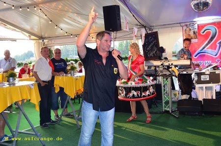 bild02