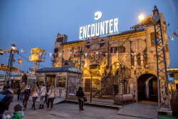 encounter