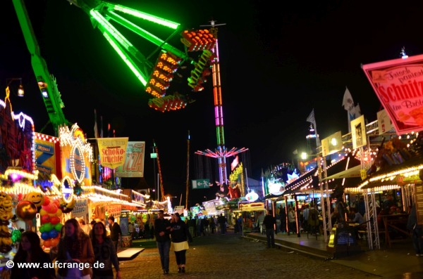 bilder 09aug cranger kirmes 2016