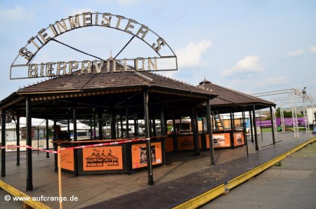 cranger kirmes 15juli2016h