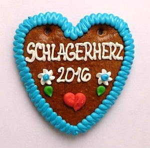 schlagerherz