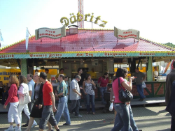 daebritz