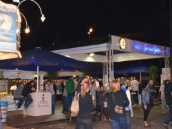 gourmetgarten