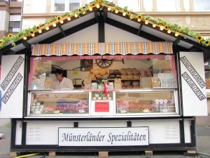 muensterlaender