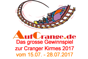 gewinnlogo2017