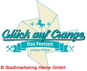 logo festzelt kl