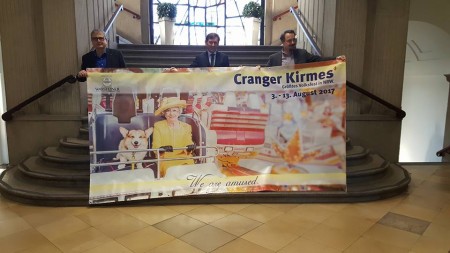 plakatvorstellung2017