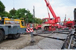 ani aufbau crange 25juli18