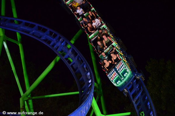 bilder cranger kirmes 06aug 2018