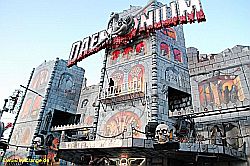 daemonium
