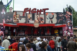 fightclubk