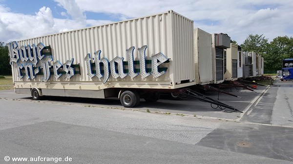 bilder festhalle cranger kirmes 2019 02kl