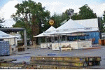 ani crange aufbau 09juli2019