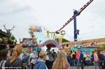 ani bilder cranger kirmes 03aug19