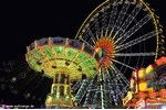 ani bilder cranger kirmes 09aug19