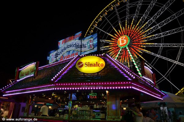 bilder cranger kirmes 05aug 2019 