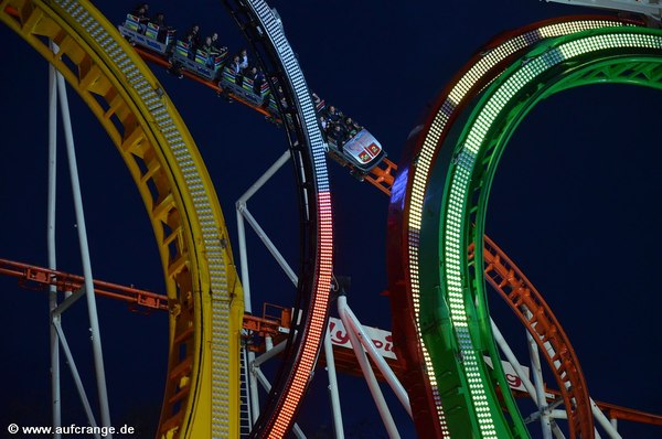 bilder cranger kirmes 11aug 2019