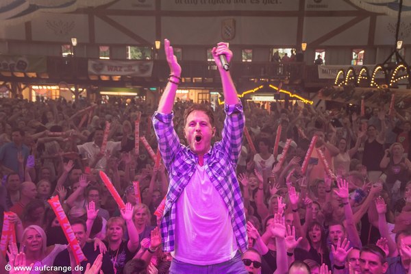 bilder cranger kirmes schlagerherz 2019