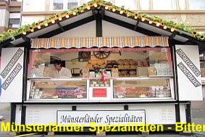 muensterlaender