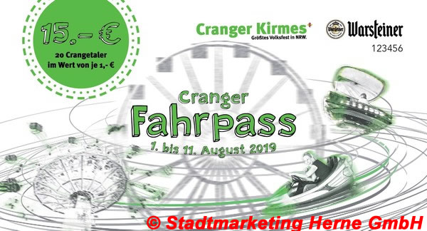 Fahrpass2019