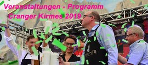 programm2kl