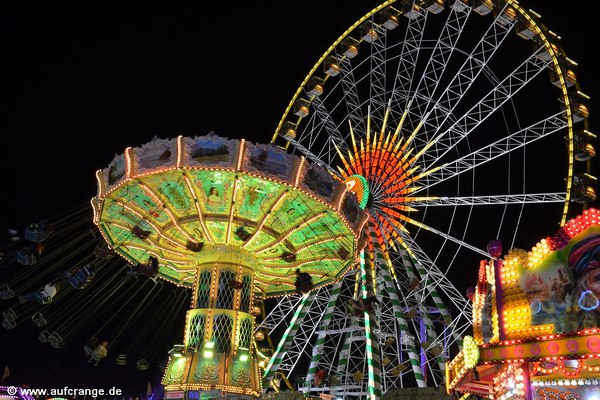 riesenrad