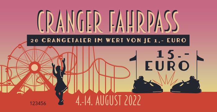 fahrpass2022