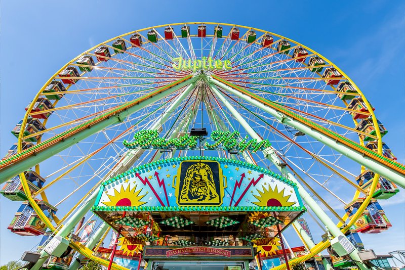 jupiter riesenrad barth und kipp1