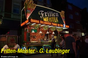 frittenmeister