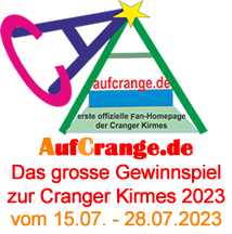 gewinnlogo2023neu