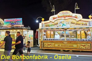 osella