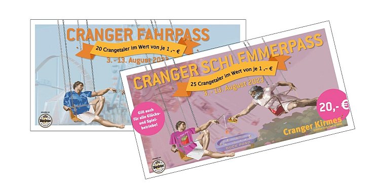 crangepaesse2023