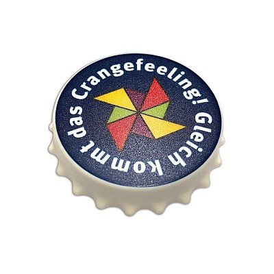 Souvenir Flaschenoeffner