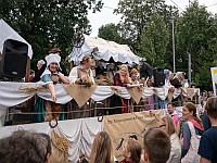 festumzug sieger 1