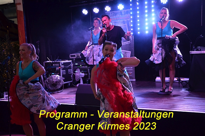 programm2023