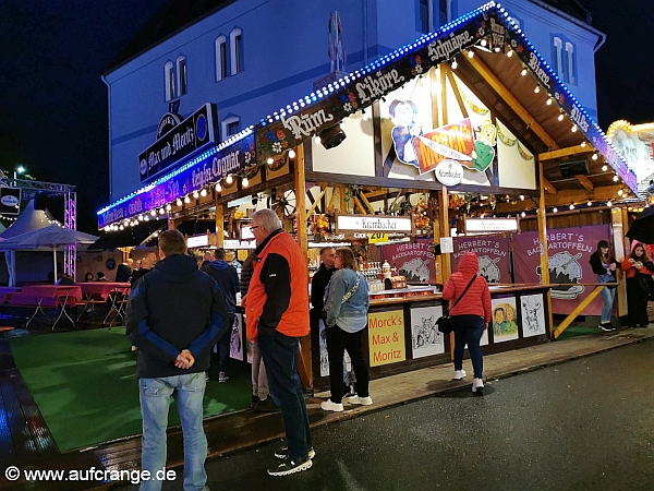 bilder cranger kirmes 08aug2023