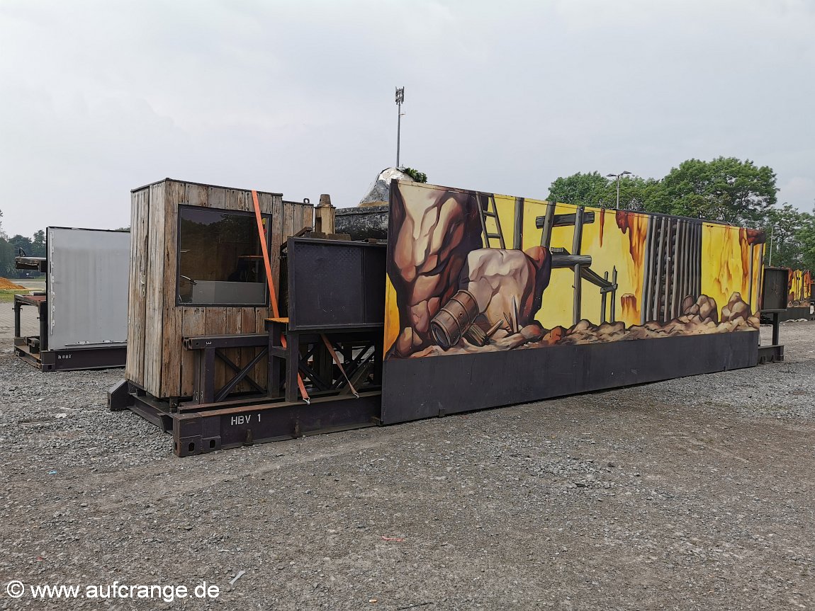 aufbau cranger kirmes 19mai24 001