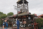 ani aufbau cranger kirmes 20juni24