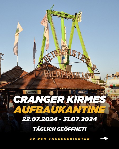 aufbaukantine 2024