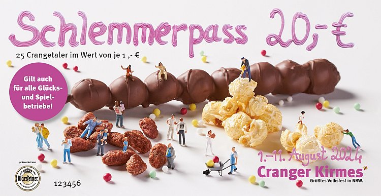 schlemmerpass 2024