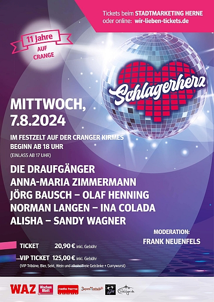 schlagerherz2024gross