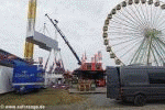 ani cranger kirmes 26juli25