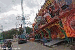 ani cranger kirmes 27juli25