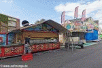 ani cranger kirmes 28juli25