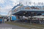 ani cranger kirmes 29juli25